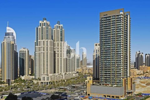 Appartement de 2 chambres  No. 113144 11