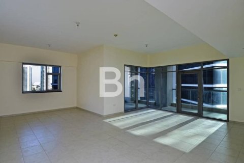 Квартира с 2 спальнями  №113144 2