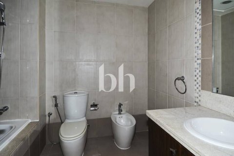 Appartement de 2 chambres  No. 113144 10