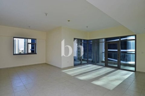 Appartement de 2 chambres  No. 113144 2