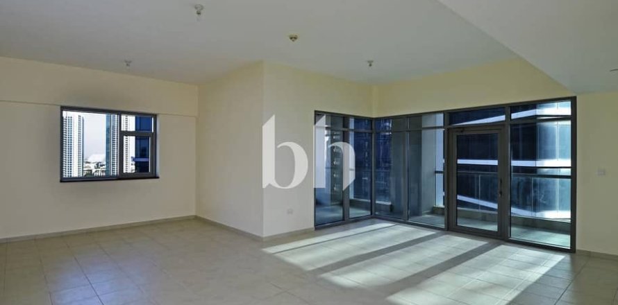 Appartement de 2 chambres  No. 113144