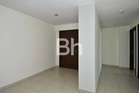 Квартира с 2 спальнями  №113144 11