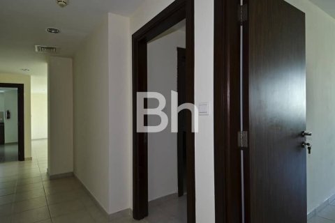 Квартира с 2 спальнями  №113144 10
