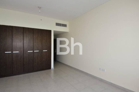 Квартира с 2 спальнями  №113144 5