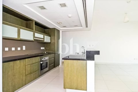 Apartment de 1 dormitorio  No. 113141 8