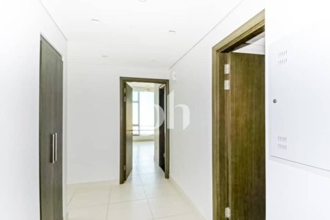 Apartment de 1 dormitorio  No. 113141 5