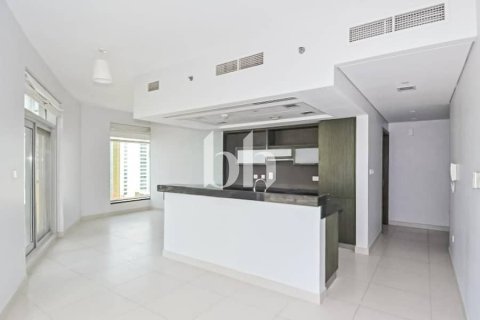 Apartment de 1 dormitorio  No. 113141 4
