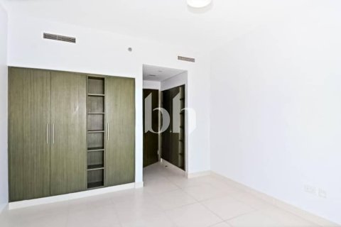 Apartment de 1 dormitorio  No. 113141 3