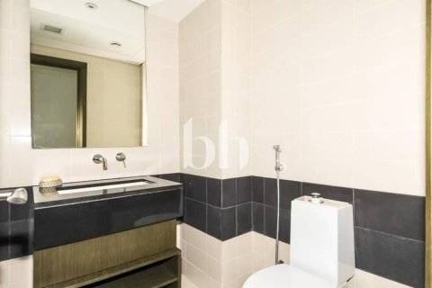 Apartment de 1 dormitorio  No. 113141 6