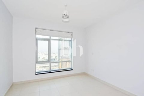 Apartment de 1 dormitorio  No. 113141 2