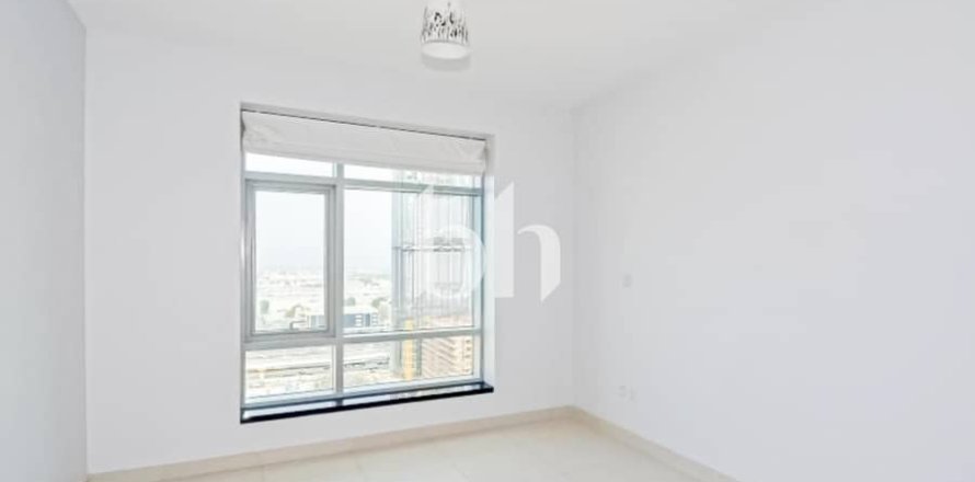 Apartment de 1 dormitorio  No. 113141