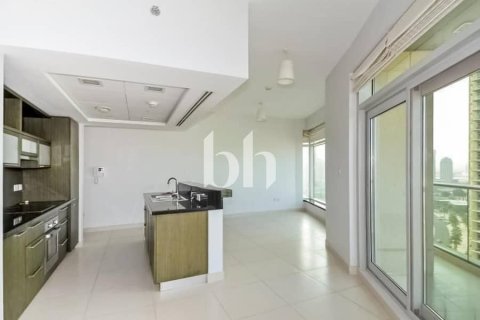 Apartment de 1 dormitorio  No. 113141 7