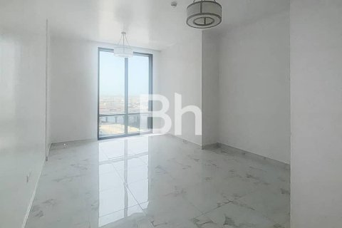 Apartment de 1 dormitorio  No. 113143 3