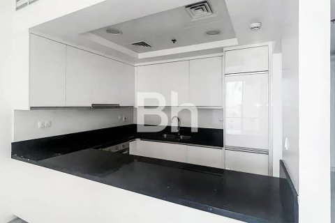 Apartment de 1 dormitorio  No. 113143 9