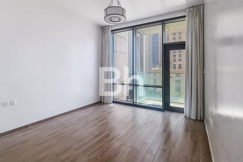 Apartment de 1 dormitorio  No. 113143 10