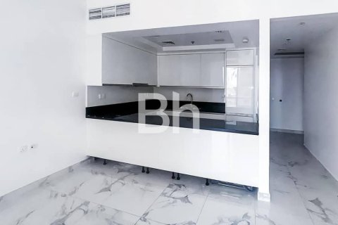 Apartment de 1 dormitorio  No. 113143 8