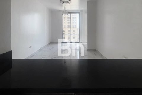 Apartment de 1 dormitorio  No. 113143 12
