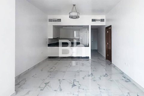 Apartment de 1 dormitorio  No. 113143 11