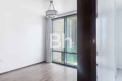 Apartment de 1 dormitorio  No. 113143 4