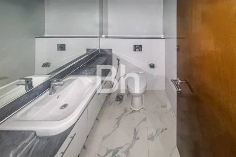 Apartment de 1 dormitorio  No. 113143 7