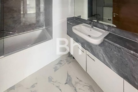 Apartment de 1 dormitorio  No. 113143 5