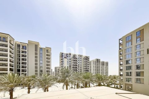 1 غرف نوم شقة  رقم 113146 6