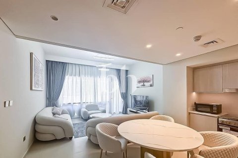 1 غرف نوم شقة  رقم 113146 2