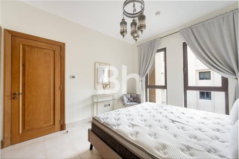 Appartement de 1 chambre  No. 113145 9