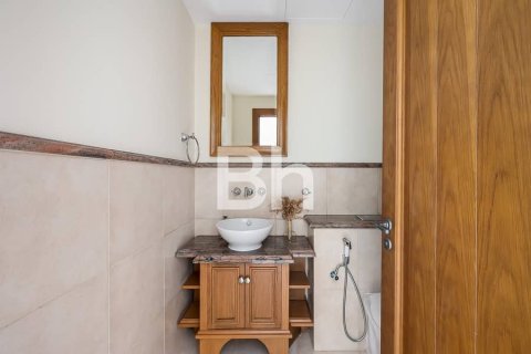 Appartement de 1 chambre  No. 113145 4