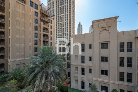 Appartement de 1 chambre  No. 113145 5