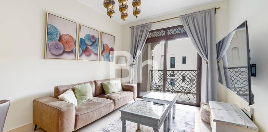 Appartement de 1 chambre  No. 113145