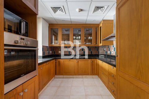 Appartement de 1 chambre  No. 113145 8