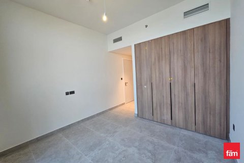 3 غرف نوم شقة في دبي, الإمارات العربية المتحدة رقم 167239 15