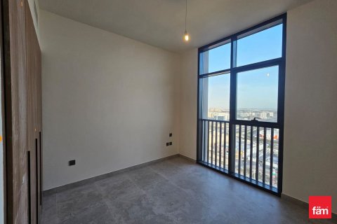 3 غرف نوم شقة في دبي, الإمارات العربية المتحدة رقم 167239 12