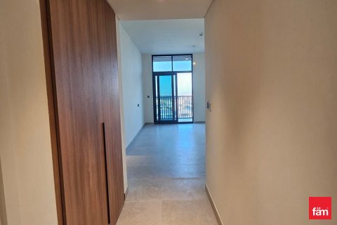 3 غرف نوم شقة في دبي, الإمارات العربية المتحدة رقم 167239 6