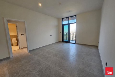 3 غرف نوم شقة في دبي, الإمارات العربية المتحدة رقم 167239 10