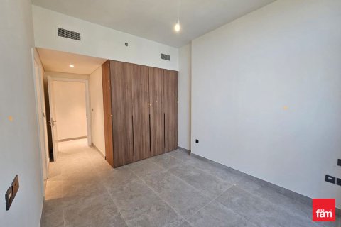 3 غرف نوم شقة في دبي, الإمارات العربية المتحدة رقم 167239 7