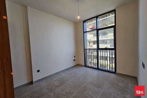 3 غرف نوم شقة في دبي, الإمارات العربية المتحدة رقم 167239 3
