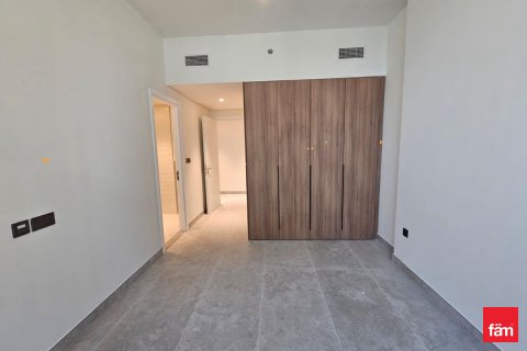 3 غرف نوم شقة في دبي, الإمارات العربية المتحدة رقم 167239 4