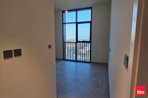3 غرف نوم شقة في دبي, الإمارات العربية المتحدة رقم 167239 14