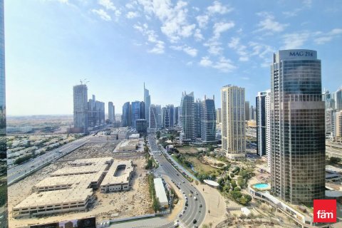111مربع، مكتب في دبي, الإمارات العربية المتحدة رقم 167243 11