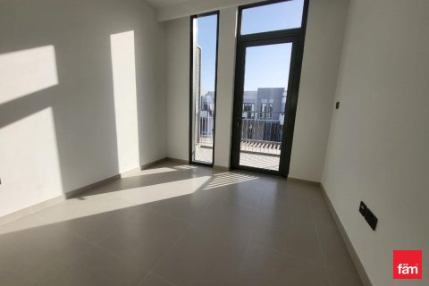 3 غرف نوم فيلا في دبي, الإمارات العربية المتحدة رقم 167237 7