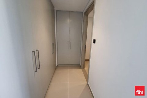3 غرف نوم فيلا في دبي, الإمارات العربية المتحدة رقم 167237 10
