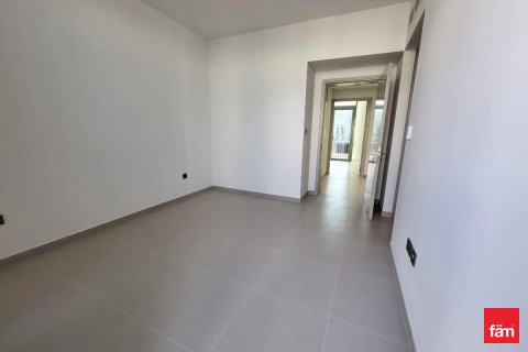 3 غرف نوم فيلا في دبي, الإمارات العربية المتحدة رقم 167237 6