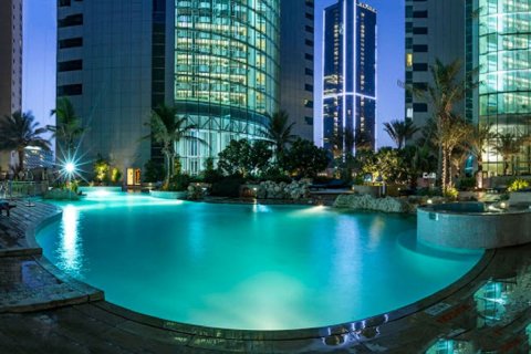 3 غرف نوم شقة في دبي, الإمارات العربية المتحدة رقم 167242 15