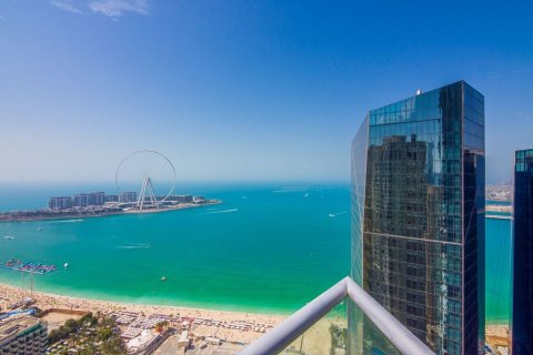 3 غرف نوم شقة في دبي, الإمارات العربية المتحدة رقم 167242 19
