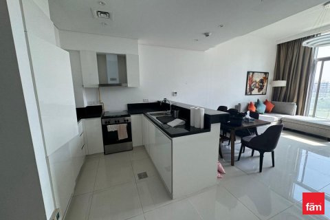 2 غرف نوم شقة في دبي, الإمارات العربية المتحدة رقم 167241 3