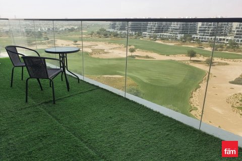2 غرف نوم شقة في دبي, الإمارات العربية المتحدة رقم 167241 12