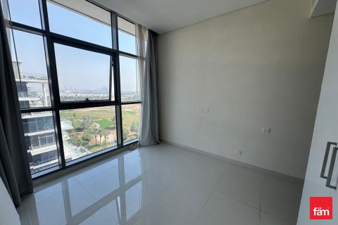 2 غرف نوم شقة في دبي, الإمارات العربية المتحدة رقم 167241 6