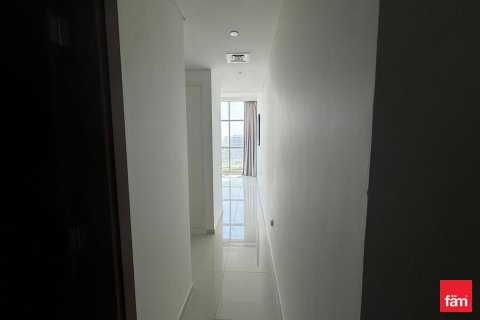 2 غرف نوم شقة في دبي, الإمارات العربية المتحدة رقم 167241 5